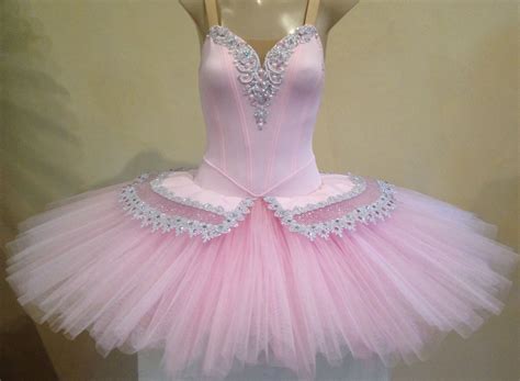 Image result for Tutu Pattern