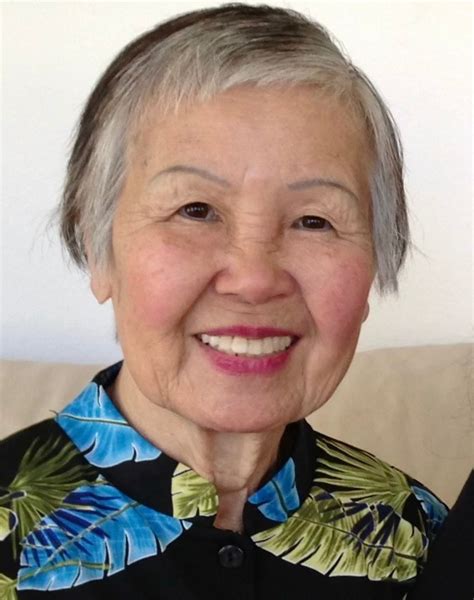 Monterey Herald Obituaries