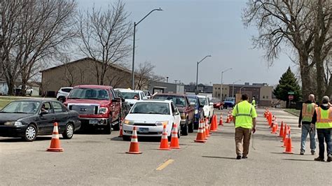 Worthington Mn Jbs Plant at Katherine Edmunds blog