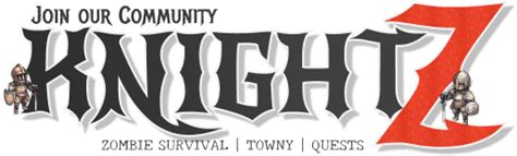 System Z Minecraft Server 的图像结果