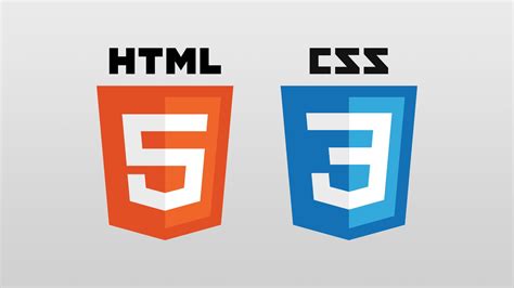 HTML5 / CSS3 | Thomas