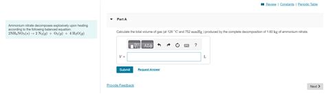 Image result for NH4NO3 Explode