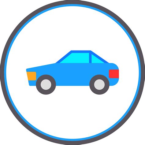 Vector Vehicle 的图像结果