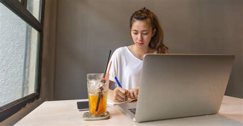 Good Environment Examples Pictures 的图像结果