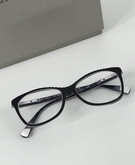 品牌眼镜排名_品牌眼镜排名2018 - 随意云