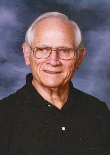 John Grissom Obituary (1930 - 2025) - Decatur, IL - Decatur Herald & Review