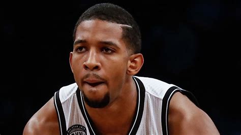 Ex-NBA Player Darius Morris Died From Heart Disease, Drugs, Alcohol ...