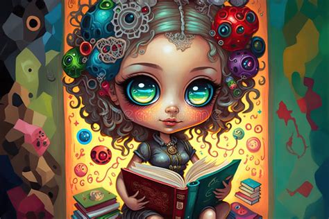 Unlocking Knowledge Logo 的图像结果