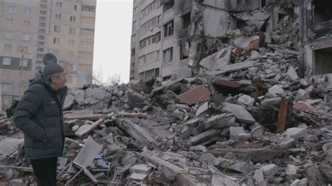 FRONTLINE | PBS | Official Site | Documentary Series