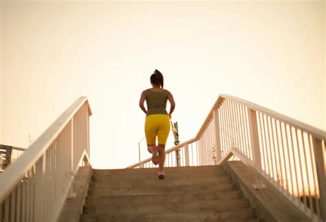 Understanding Weight Gain: Decoding ICD 10 Code