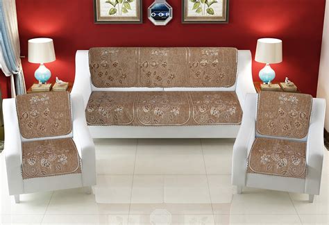 Buy Vram Reversible Laser Cut Design Exclusive Velvet Heavy Fabric 500 ...