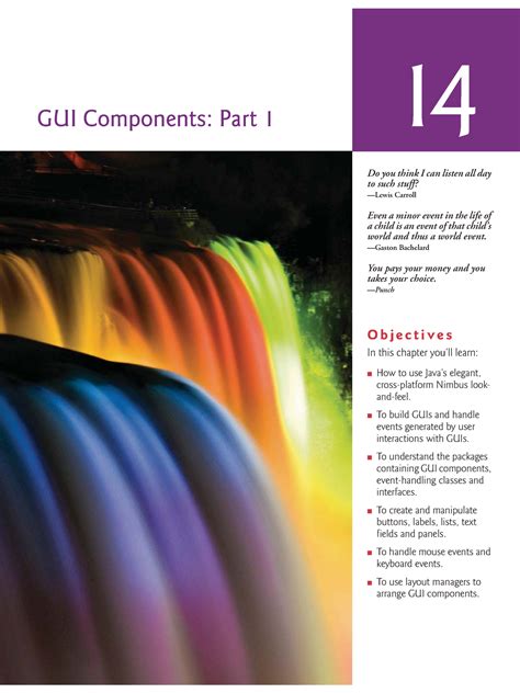 Image result for GUI Components Part 1