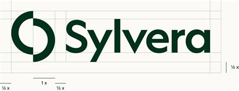 Image result for Bitwise and Logical Operators Difference in Java