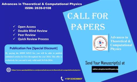 Image result for Advanced Computational Physics