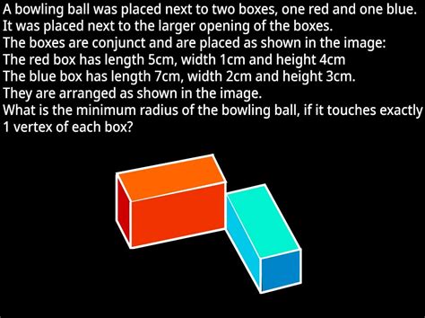 Image result for Geometry Challenging Problem