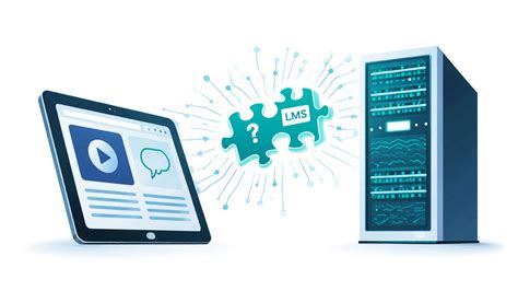 SCORM Explained: What It Means and How It Powers eLearning