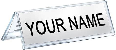 Door Name Plates Online in India | Flipkart | 29-Sep-25