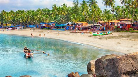 Panaji Hotels from ₹ 1,178/night | Compare Best Hotels in Panaji - KAYAK