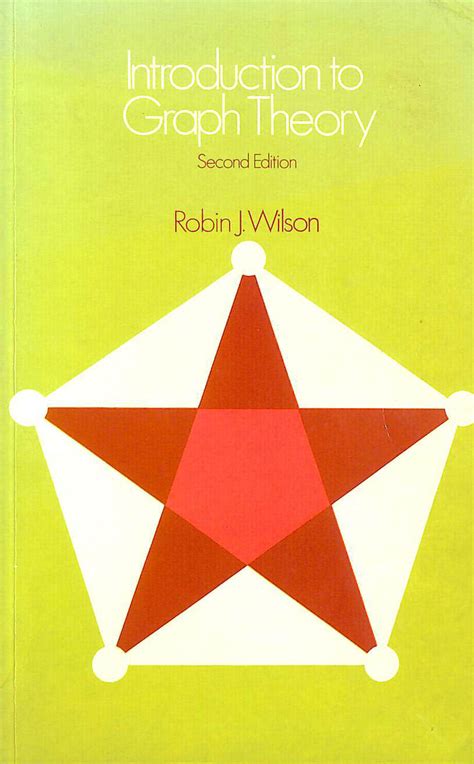Image result for Graph Theory Book Wiley