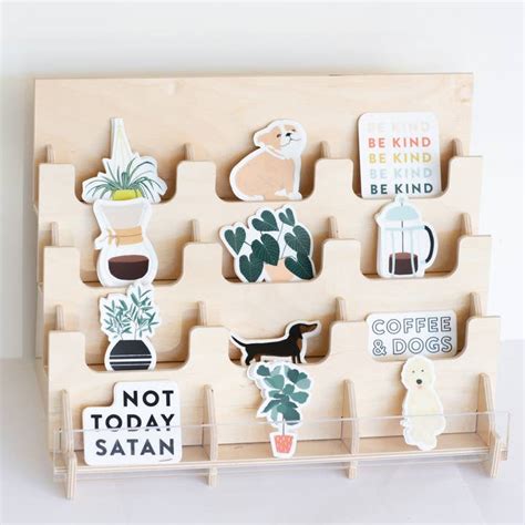 Store Use Sticker 的图像结果