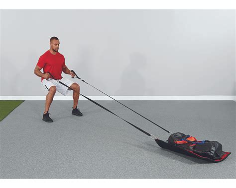 Image result for FMS Testing