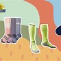 Image result for Best Compression Socks for Men