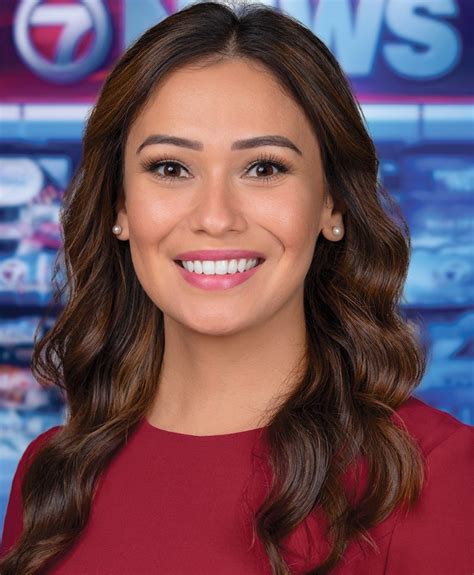 Pretty Weather Reporters 的图像结果