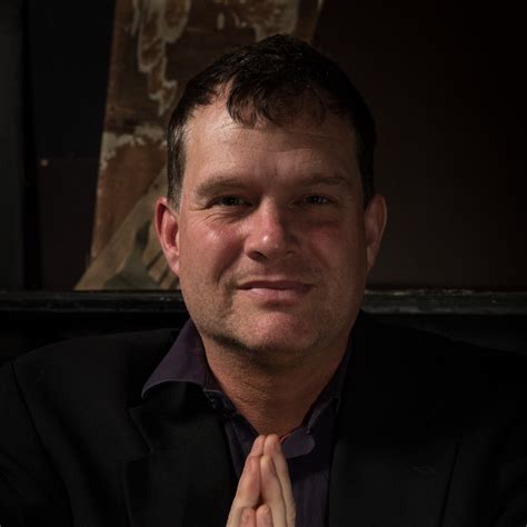 An Seomar Presents Dick Valentine, An Seomar, Inverness, 4 March 2025 ...