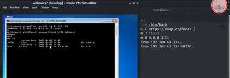 Install Netcat On Windows 的图像结果
