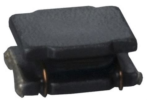 LQH5BPN2R2NT0L Murata | Murata, LQH5BPN_T0, 5050 Shielded Wire-wound ...