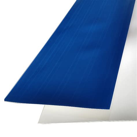 Manufacturers of multi layer and uPVC Roofing sheet