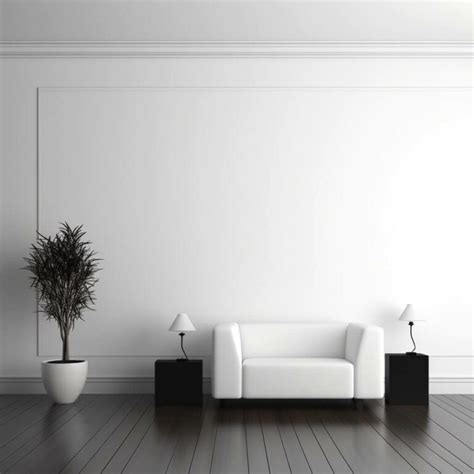 Image result for Scale Design