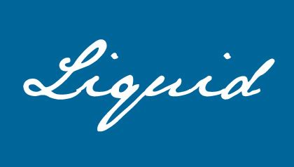 Image result for Water Text Photoshop Tutorial