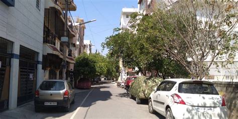 ITI Layout, Bangalore: Map, Property Rates, Projects, Photos, Reviews, Info