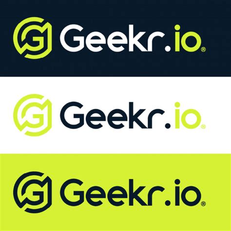 Computer Engineering Logo Design | Hi-five Design