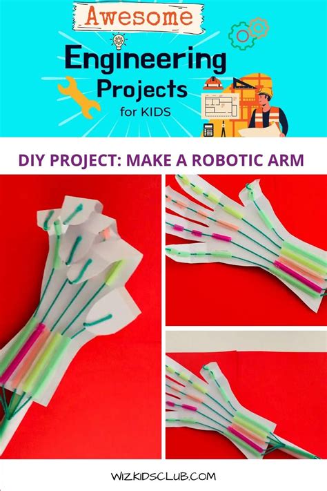 Engineering Projects 的图像结果