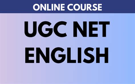 Image result for UGC Net Paper 2