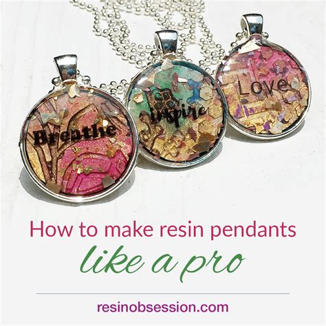 Image result for Resin Tutorials