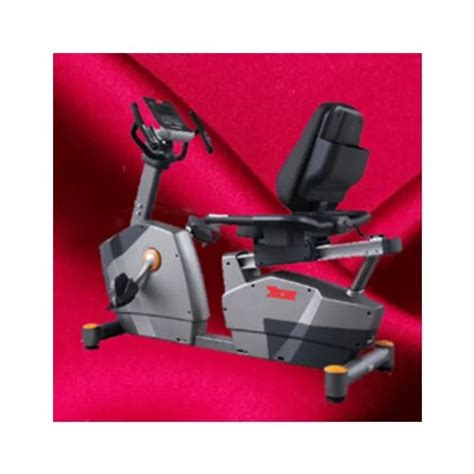 Upright Bike - Gym Cycle Trader - Retailer from Coimbatore