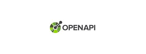 Image result for Open API Logo.svg