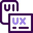 Ui ux Icons & Symbols