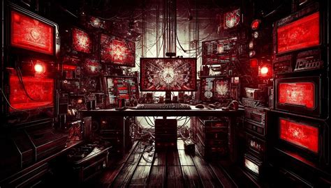 Image result for Visual Studio Code IDE