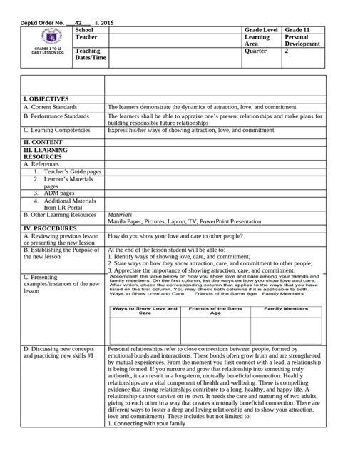 Image result for Dll Perdev