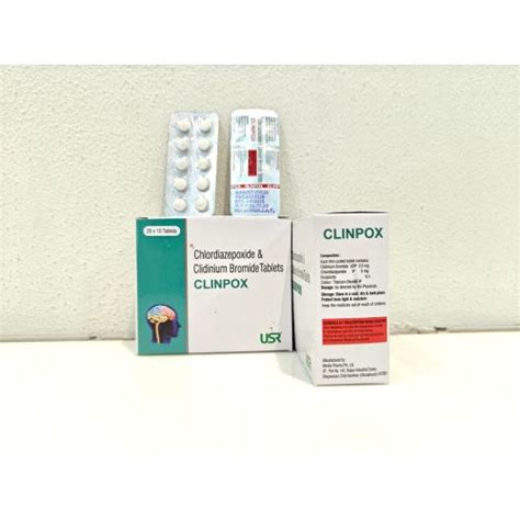 Alpic Remedies - Calcitriol, Calcium Citrate Malate, Methylcobalamin ...