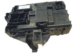 BCM Body Control Module Repair Near Me 的图像结果