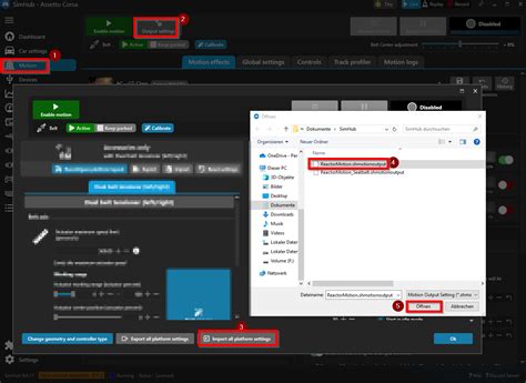 Image result for SimHub Tutorial