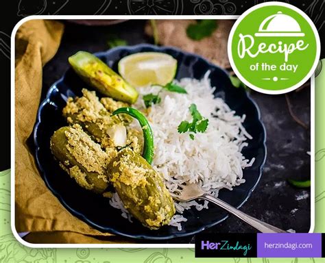 How To Cook Bengali Recipe Parwal Royal At Home | how to cook bengali ...