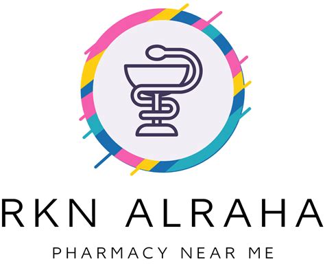 Pharmacy Near Me – Official Website