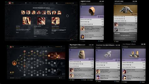 Outriders Explosive Pyro 的图像结果