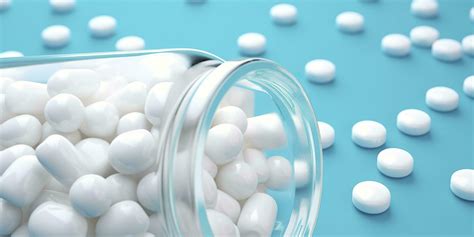 Image result for Toothpaste Tablets Background